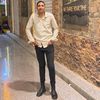 abdelrhmankaleid
