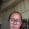 siansihaloho