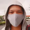 reinbergcastillo