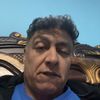 ahmedgalal.111