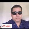 oscarsandovalsand2