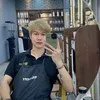 tranvantoanhair