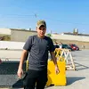 user8430516773102