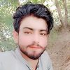 hassan.....786786