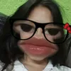 k.ksttine