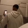 2empty___