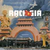 Rạch Giá Tân thời