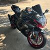 russj600gsxr