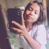 .loveme71