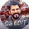 os__edit