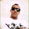 user3308579910721