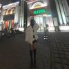 ___nny2