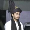 peersyedhamidali