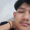 sann_.22