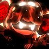 july_25_3051