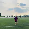 mrdark1989