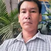 nguynkhangng35