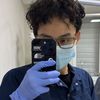 dr.ysuf