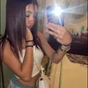 lalisia._.bbe