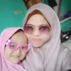 shanumkhairina