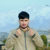 jahanzibkfazli