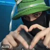 edits.i.capcut