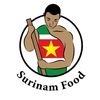 surinamfood_