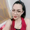 yhanzky17