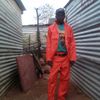 user5047268416263