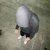 il_borghez