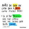 nandotorres164