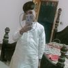 hammad.nadeem6