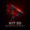 Hit 50 Media