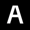 douaa__ev