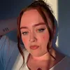 _pia98_