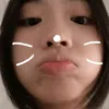 nguyensa333