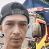 sambangdalan79