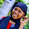 hawa_kilomo