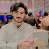 shoaib.mahar1