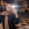 notesmylife