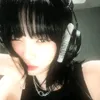 hiiamluna_143