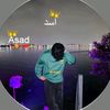 asadali786786as