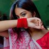 babar.rajkumari