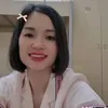 minh.tam_89