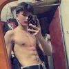 xuanthao203.21