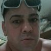 luisrosado011