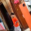 putryduyung46