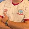 ayad.zaxoy98