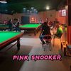 pink.snookerrr.ba
