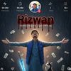 rizwankhaskheli.4